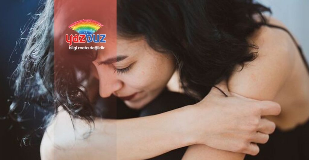 kronik stres nedir neden olur