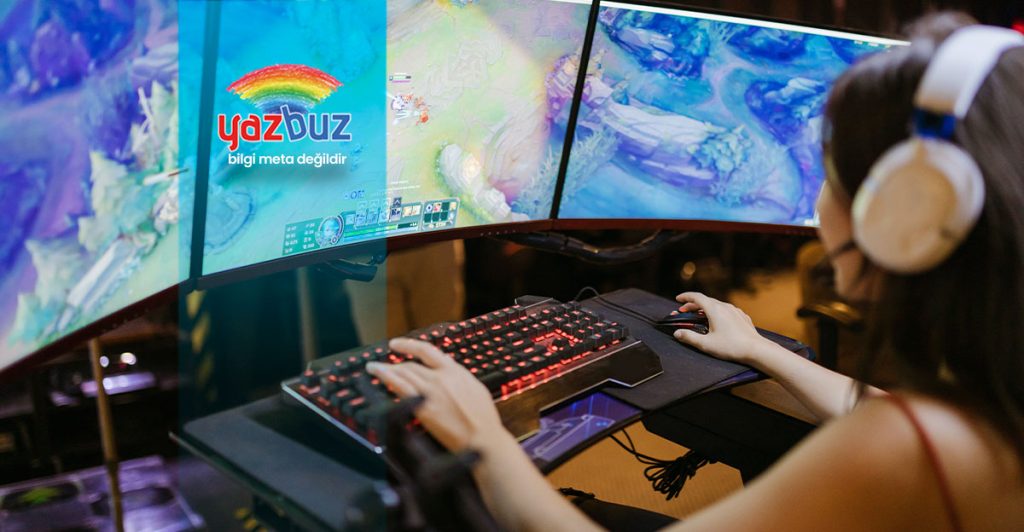 League of Legends oyuncuları ne kadar kazanıyor