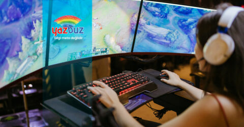 League of Legends oyuncuları ne kadar kazanıyor