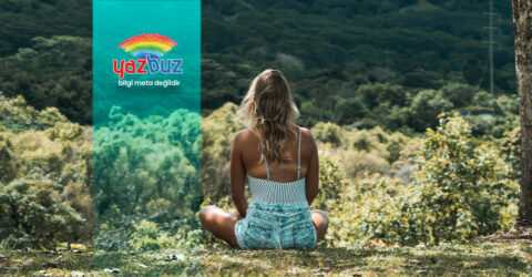 mindfulness nedir nasıl oluşur