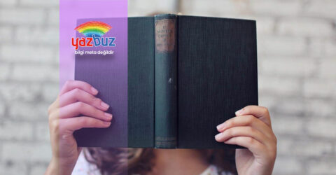 neden kitap okumalıyız