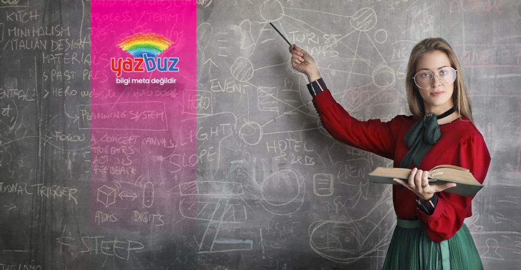 sapyoseksüel ne demek