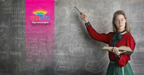 sapyoseksüel ne demek