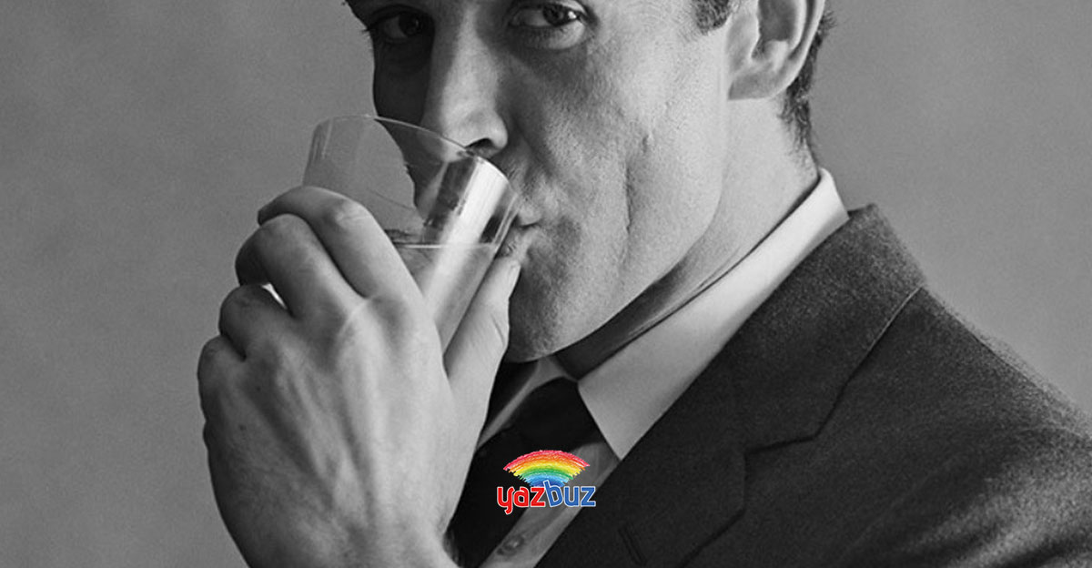 sean connery
