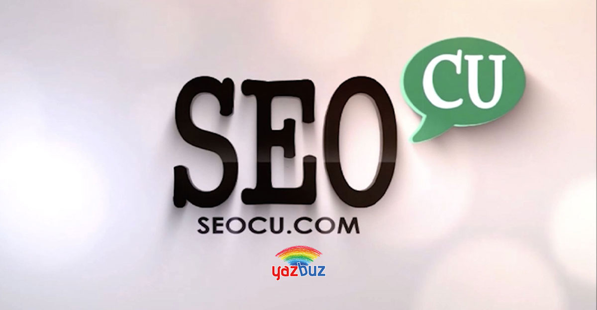 seocu