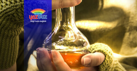 simya neden bilim değildir?