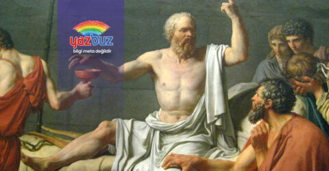 Sokrates Felsefesi Nedir?