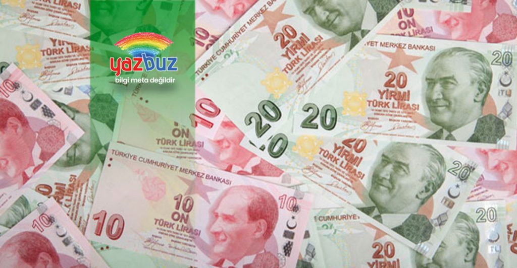 Türk Lirası ile Neye Yatırım Yapılır?
