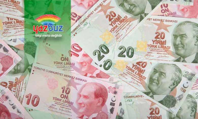 Türk Lirası ile Neye Yatırım Yapılır?