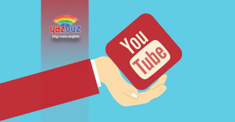 YouTube İzlenme Başına Ne Kadar Kazandırıyor?