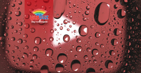 youtube'da en çok izlenen videolar listesi