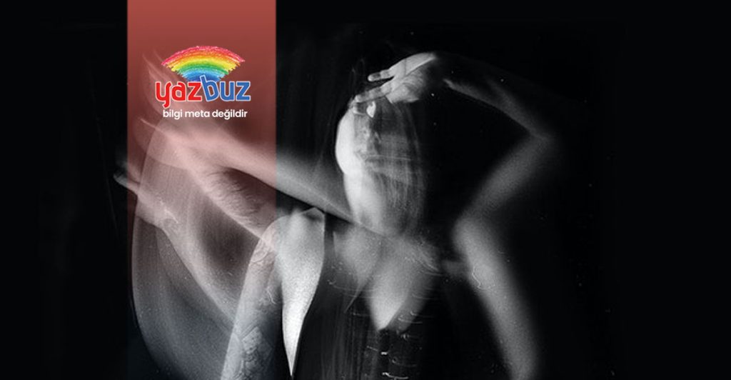 Anhedoni Nedir? Nasıl Tedavi Edilir?