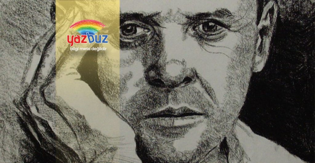 Anthony Hopkins filmleri