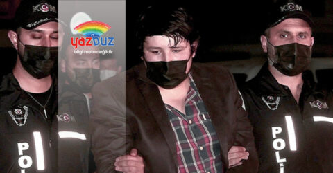 Fatih Aydın Kimdir? Suçları Neler?