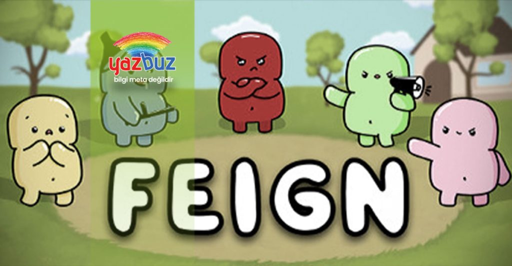 Feign sistem gereksinimleri