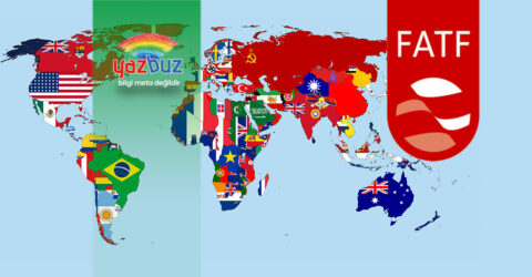 Gri Liste Nedir? Gri Listedeki Ülkeler Hangileri?