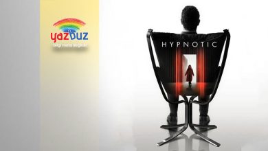 Hipnotizma Film İncelemesi