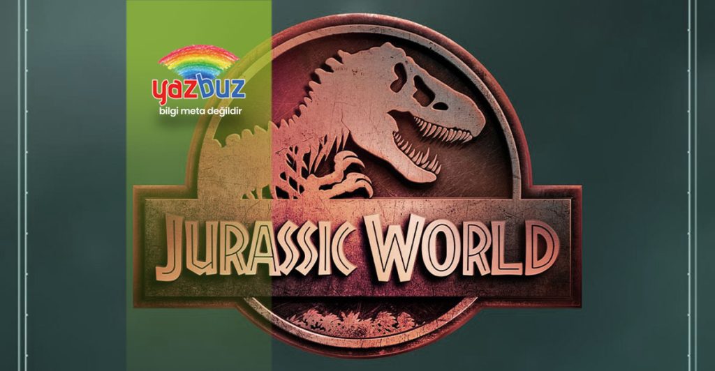 Jurassic World Evolution 2 incelemesi