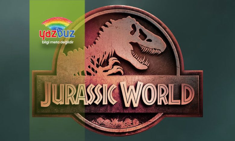 Jurassic World Evolution 2 incelemesi