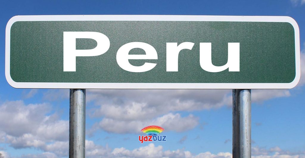 Peru Nasıl Bir Ülke?