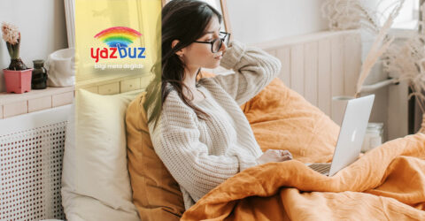 Sonbaharda İzlenecek Filmler