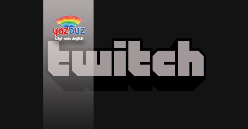 Temiz Twitch akımı nedir?