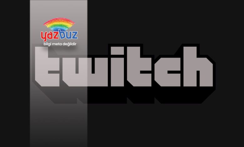 Temiz Twitch akımı nedir?