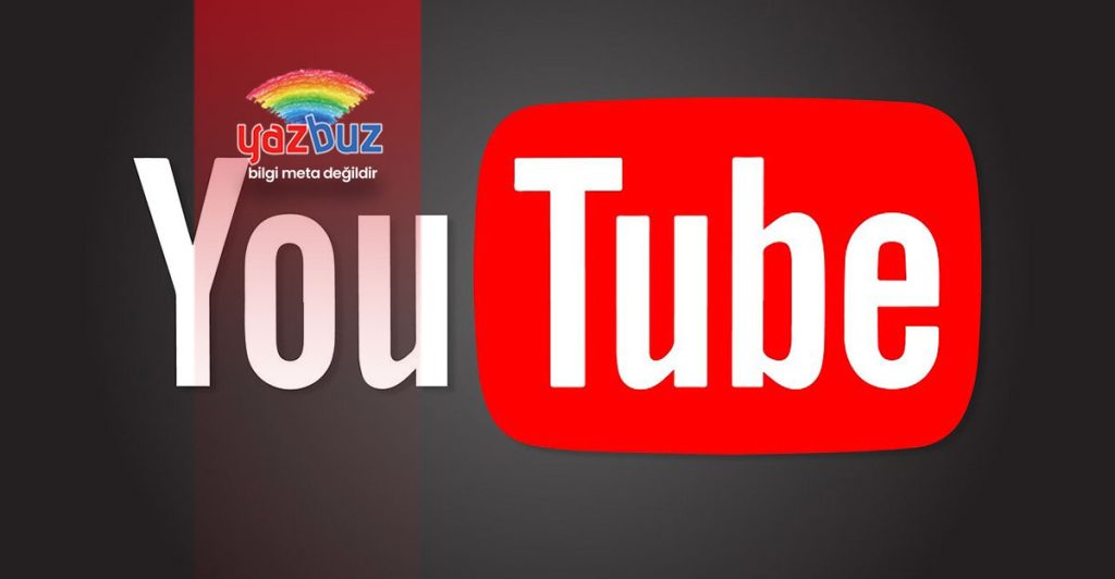 YouTuber nasıl olunur?