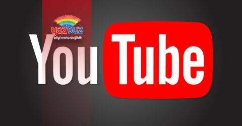 YouTuber nasıl olunur?