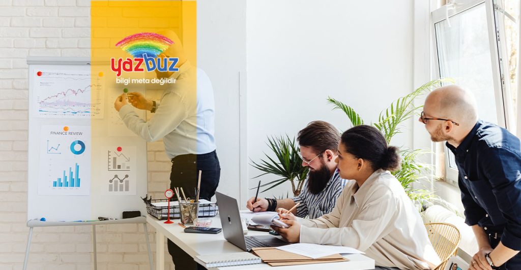 Borsaya Yeni Girenler için Tavsiyeler