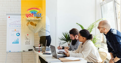 Borsaya Yeni Girenler için Tavsiyeler