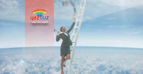 Cam tavan sendromu nedir?