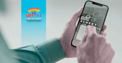 Canlı Metin Nasıl Kullanılır?