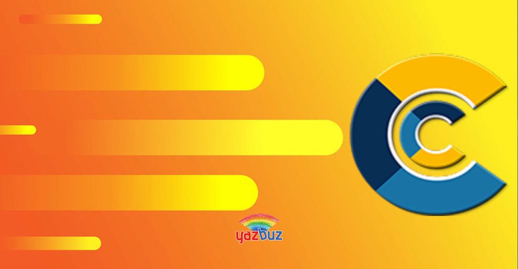 Cato Coin (CATO) Nedir?