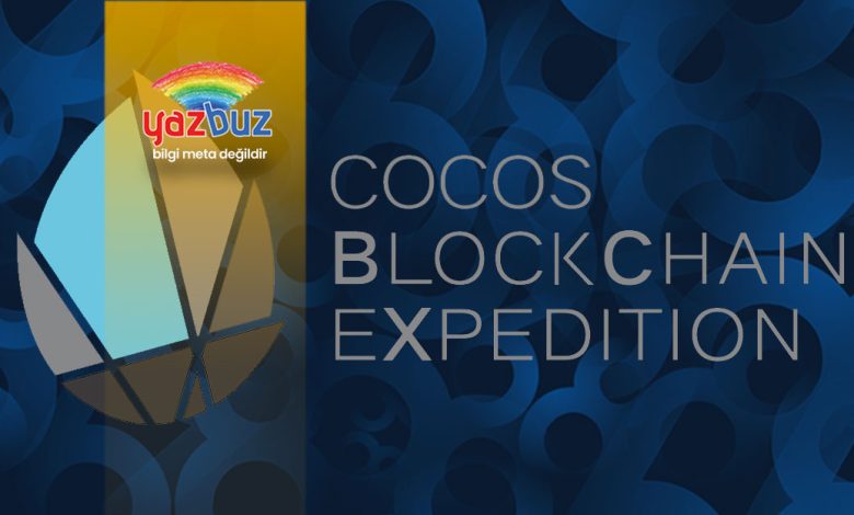 Cocos Coin Yorum: Cocos Coin Geleceği
