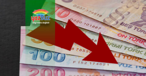 devalüasyon nedir