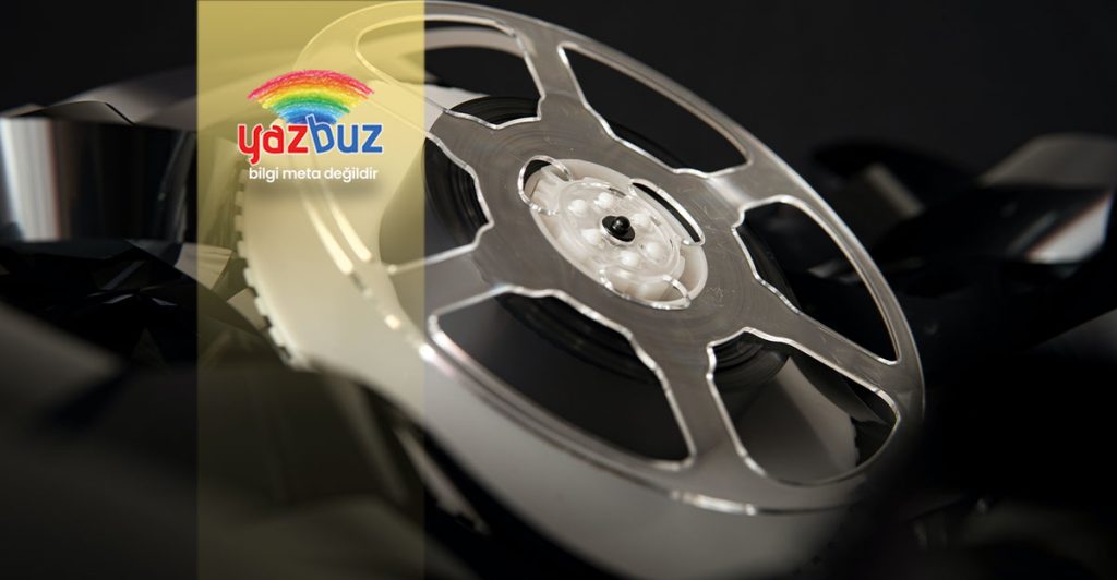 en iyi dövüş filmleri