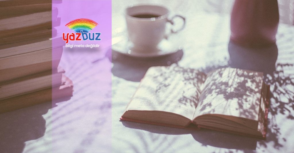 En İyi Kişisel Gelişim Kitapları