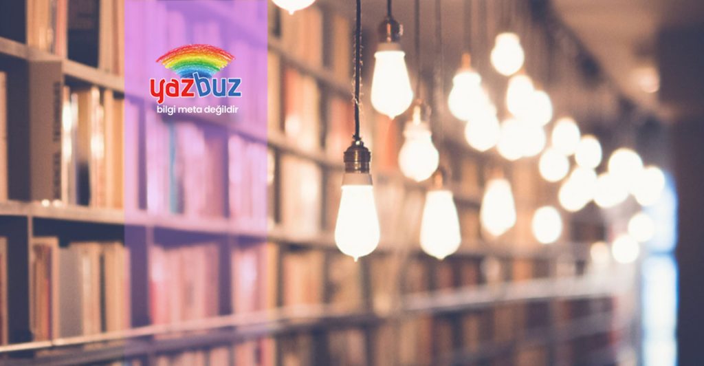 En iyi sanat tarihi kitapları