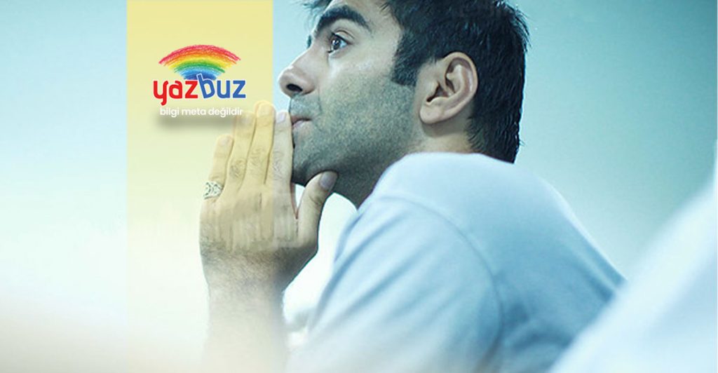 Fatih Akın filmleri