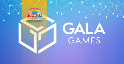 Gala Coin Yorum: Gala Coin Geleceği