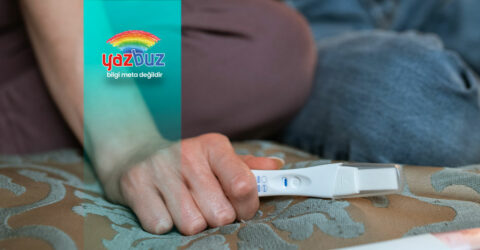 Gebelik Testi Güvenilir mi?