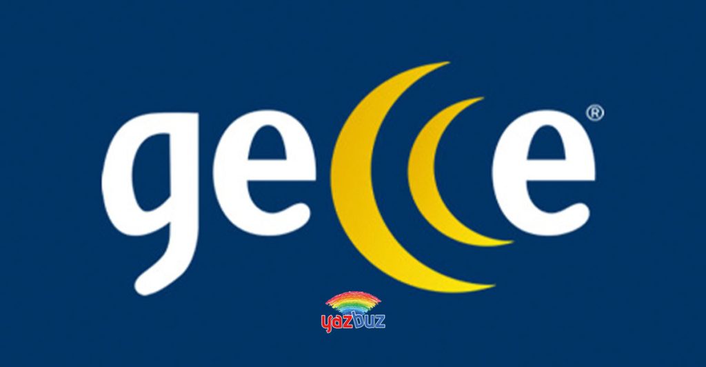 Gecce.Com
