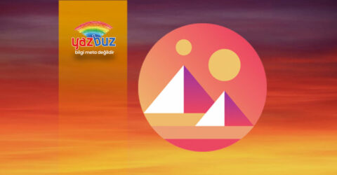 Mana Coin Nedir? Güncel Mana Yorumları Nelerdir?