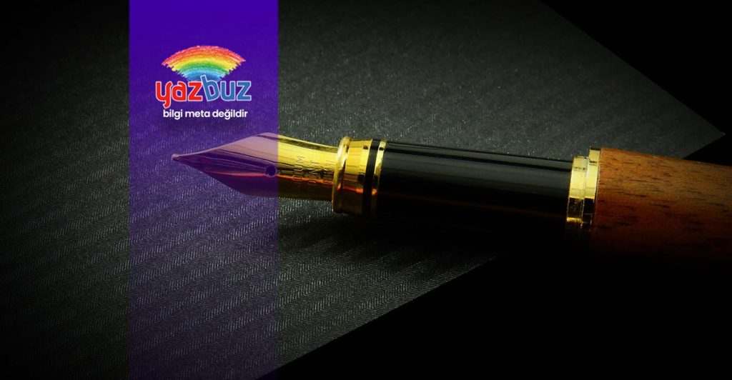 Müsteşar Nedir ve Nasıl Olunur?