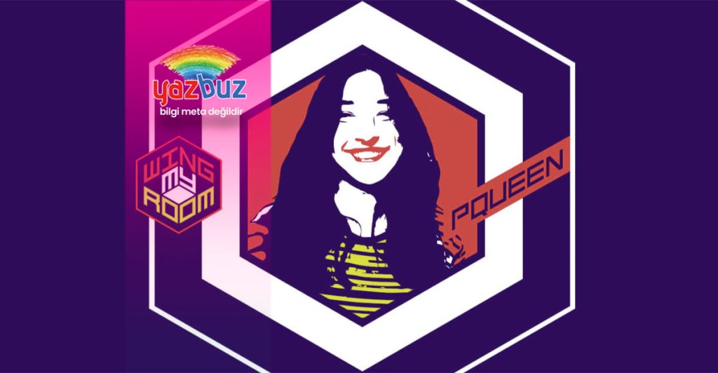 Red Bull Twitch yarışması kazananı Tolga Şenel seçildi!