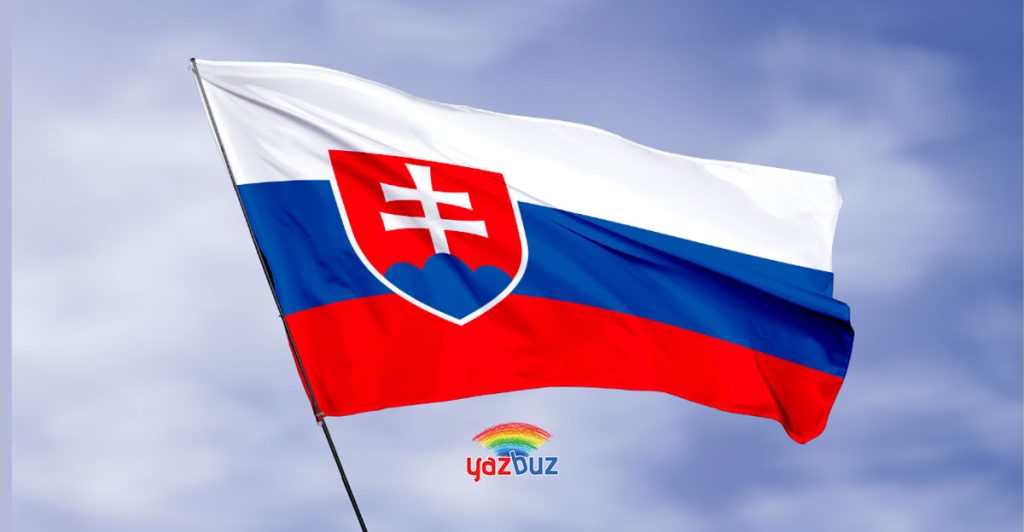 Slovakya Asgari Ücret