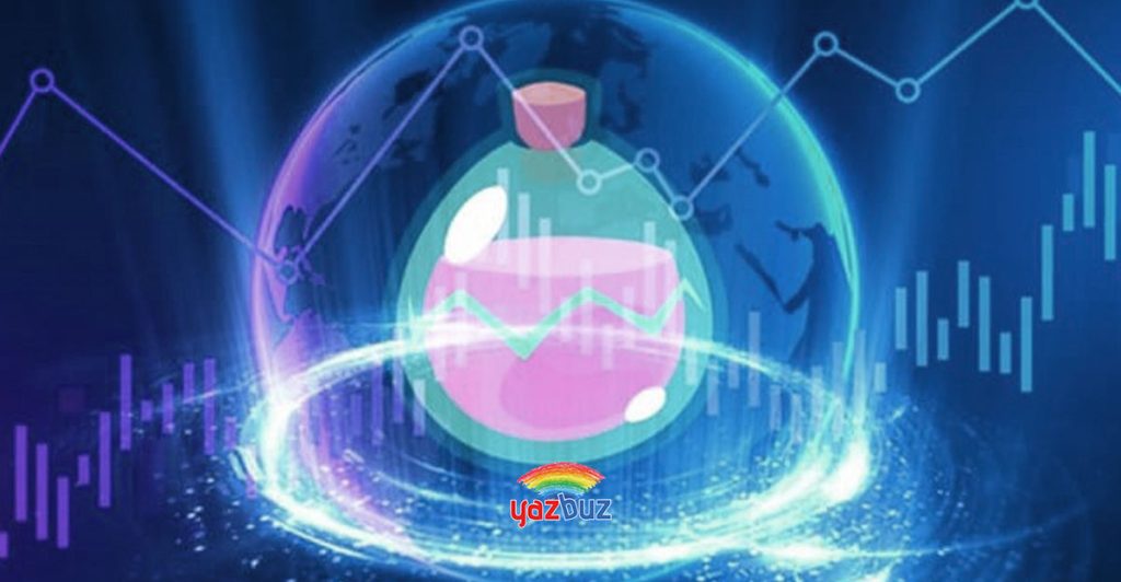 SLP Coin Nasıl Değer Kazandı?