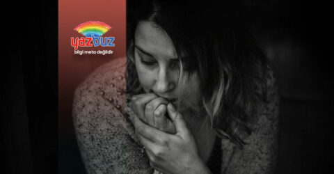 Stres ve Kaygıyı Azaltmanın Yolları