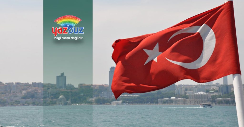 Türkiye'de kimsenin bilmediği eşsiz yerler